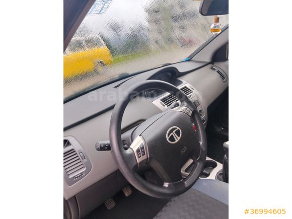 Acii satılık 74 bin km de orjinal 