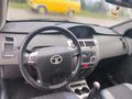Acii satılık 74 bin km de orjinal 
