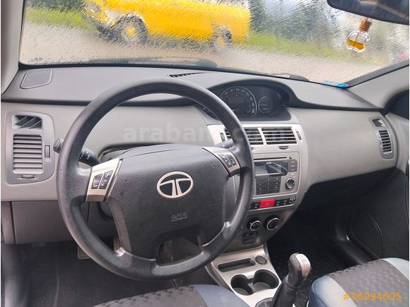 Acii satılık 74 bin km de orjinal 
