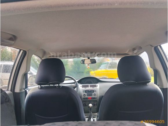 Acii satılık 74 bin km de orjinal 