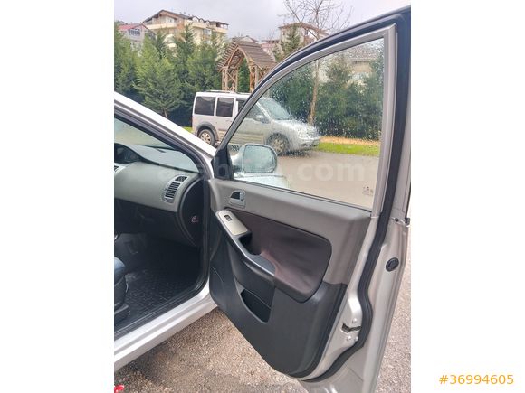 Acii satılık 74 bin km de orjinal 