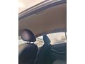 Acii satılık 74 bin km de orjinal 