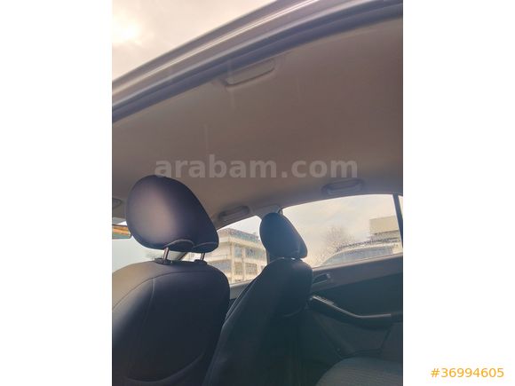 Acii satılık 74 bin km de orjinal 
