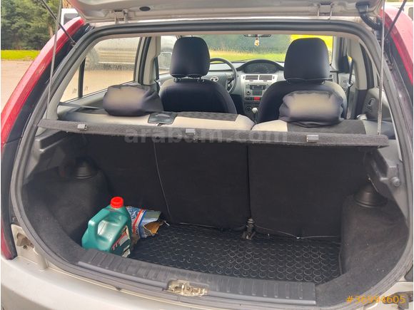Acii satılık 74 bin km de orjinal 