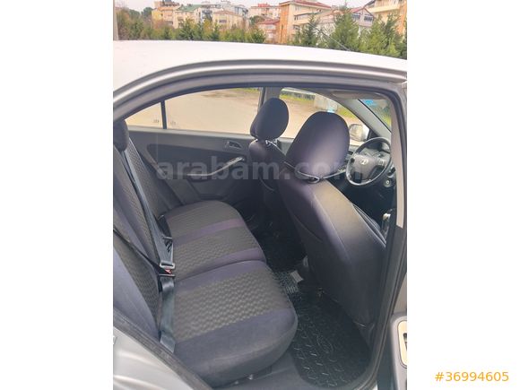 Acii satılık 74 bin km de orjinal 