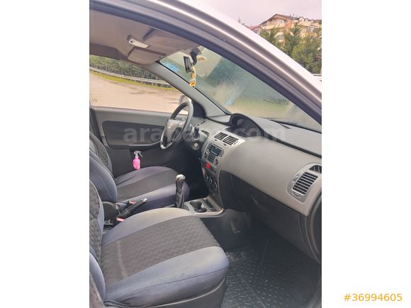 Acii satılık 74 bin km de orjinal 