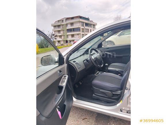 Acii satılık 74 bin km de orjinal 