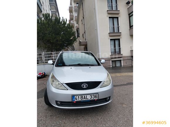 Acii satılık 74 bin km de orjinal 