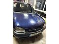 Sahibinden Opel Corsa 1.4 Swing 1998 Model