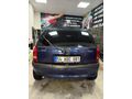 Sahibinden Opel Corsa 1.4 Swing 1998 Model