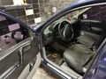 Sahibinden Opel Corsa 1.4 Swing 1998 Model