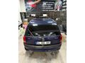Sahibinden Opel Corsa 1.4 Swing 1998 Model