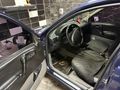 Sahibinden Opel Corsa 1.4 Swing 1998 Model