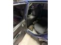 Sahibinden Opel Corsa 1.4 Swing 1998 Model