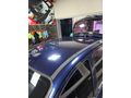 Sahibinden Opel Corsa 1.4 Swing 1998 Model