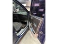 Sahibinden Opel Corsa 1.4 Swing 1998 Model