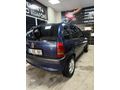 Sahibinden Opel Corsa 1.4 Swing 1998 Model