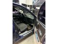 Sahibinden Opel Corsa 1.4 Swing 1998 Model