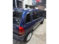 Sahibinden Opel Corsa 1.4 Swing 1998 Model
