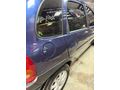 Sahibinden Opel Corsa 1.4 Swing 1998 Model