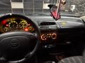 Sahibinden Opel Corsa 1.4 Swing 1998 Model