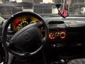 Sahibinden Opel Corsa 1.4 Swing 1998 Model