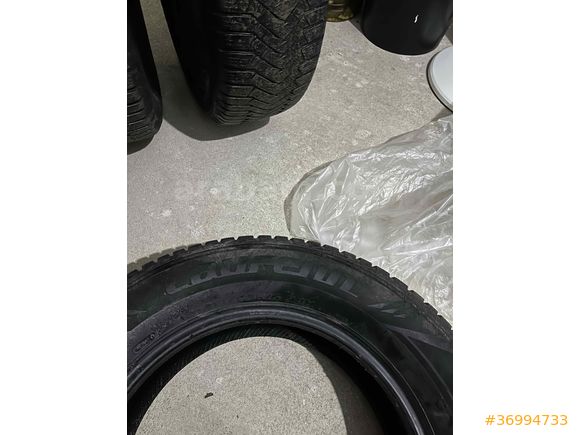 215/65/16