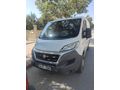 Sahibinden Fiat Ducato 8 m³ 2016 Model