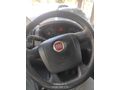Sahibinden Fiat Ducato 8 m³ 2016 Model