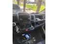 Sahibinden Fiat Ducato 8 m³ 2016 Model