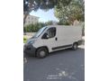 Sahibinden Fiat Ducato 8 m³ 2016 Model