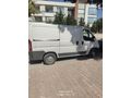 Sahibinden Fiat Ducato 8 m³ 2016 Model