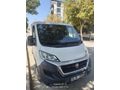 Sahibinden Fiat Ducato 8 m³ 2016 Model