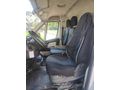 Sahibinden Fiat Ducato 8 m³ 2016 Model