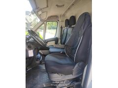 Sahibinden Fiat Ducato 8 m³ 2016 Model