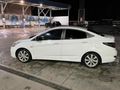Sahibinden Hyundai Accent Blue 1.6 CRDI Mode Plus 2015 Model 