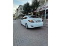 Sahibinden Hyundai Accent Blue 1.6 CRDI Mode Plus 2015 Model 