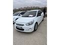 Sahibinden Hyundai Accent Blue 1.6 CRDI Mode Plus 2015 Model 