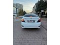 Sahibinden Hyundai Accent Blue 1.6 CRDI Mode Plus 2015 Model 