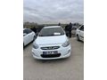 Sahibinden Hyundai Accent Blue 1.6 CRDI Mode Plus 2015 Model 