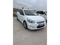 Sahibinden Hyundai Accent Blue 1.6 CRDI Mode Plus 2015 Model 