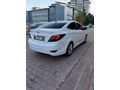 Sahibinden Hyundai Accent Blue 1.6 CRDI Mode Plus 2015 Model 