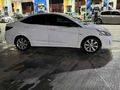 Sahibinden Hyundai Accent Blue 1.6 CRDI Mode Plus 2015 Model 