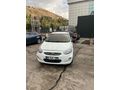 Sahibinden Hyundai Accent Blue 1.6 CRDI Mode Plus 2015 Model 