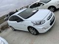 Sahibinden Hyundai Accent Blue 1.6 CRDI Mode Plus 2015 Model 