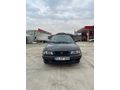 Sahibinden Suzuki Baleno 1.6 GLX 1996 Model