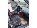Sahibinden Suzuki Baleno 1.6 GLX 1996 Model