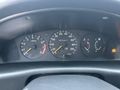 Sahibinden Suzuki Baleno 1.6 GLX 1996 Model