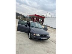 Sahibinden Suzuki Baleno 1.6 GLX 1996 Model