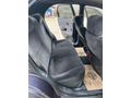 Sahibinden Suzuki Baleno 1.6 GLX 1996 Model